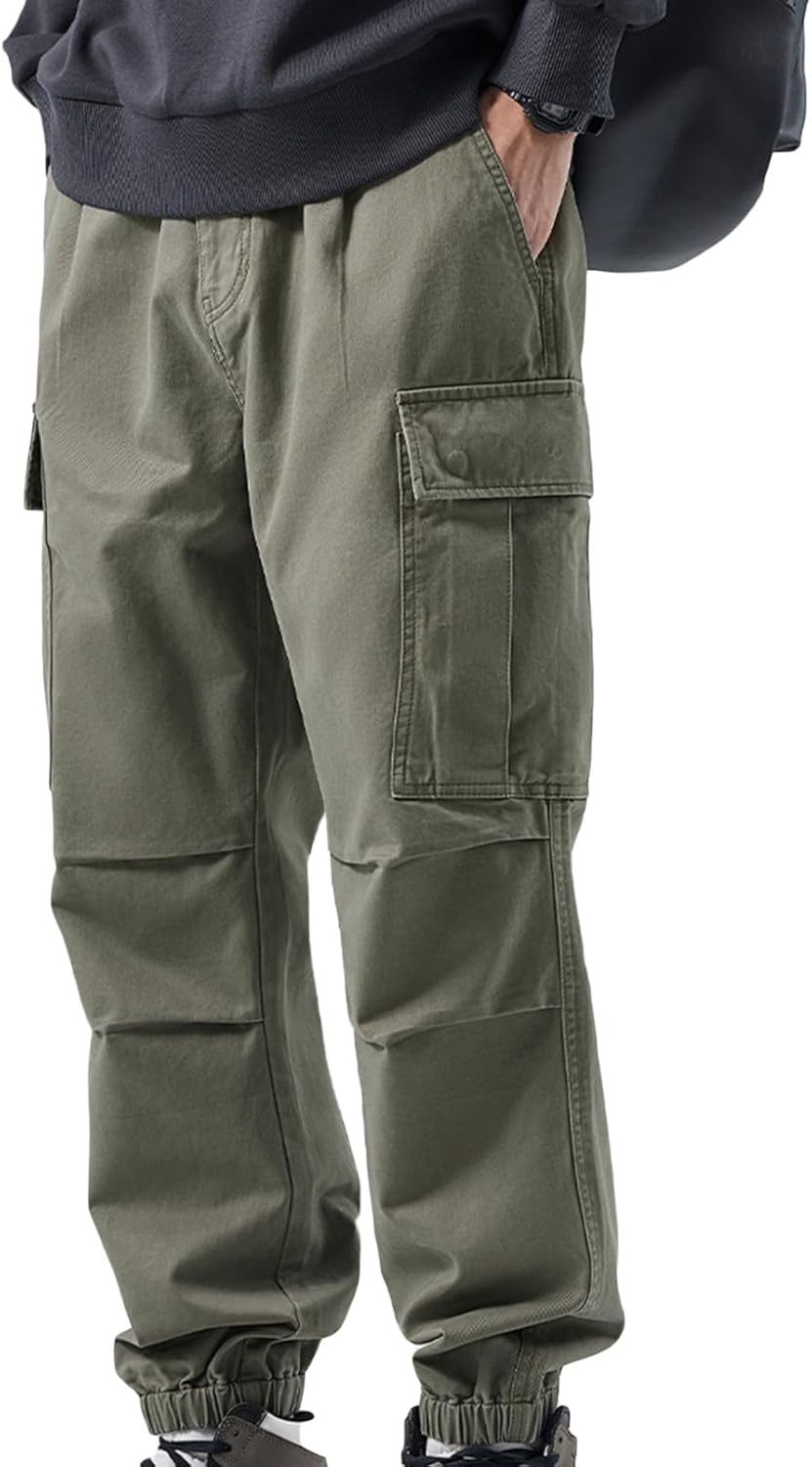 LEVI'S 44501 J22 Damage Jeans Used W34 LEVIS 501 MADE IN USA LVC 1947